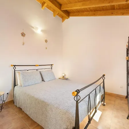 Villa Coureladaltura 2