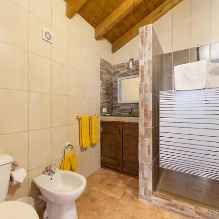 Coureladaltura 2 Villa *