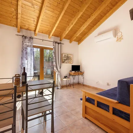 Villa Coureladaltura 2 Aljezur