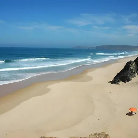 Coureladaltura 2 * Aljezur