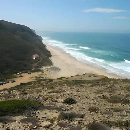 Coureladaltura 2 Aljezur